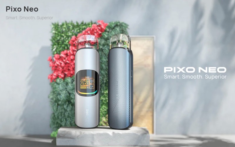 pods-pixo-aspire-blog-le-petit-vapoteur (5)